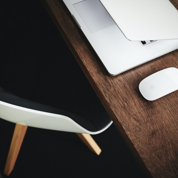 Featured Blog Article
